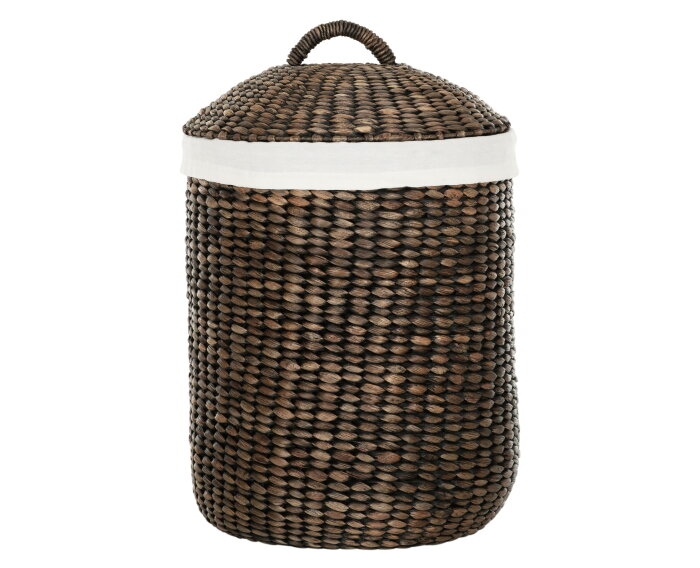 wasmand Tahiti