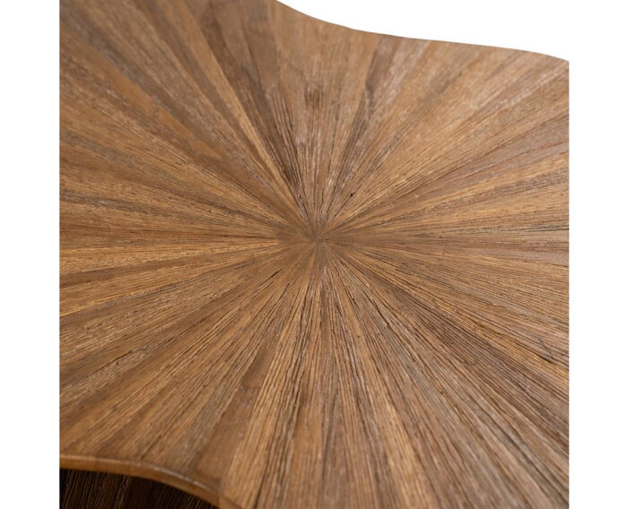 Loma ( set of 2) 78x57cm - natuurlijk | BY-BOO