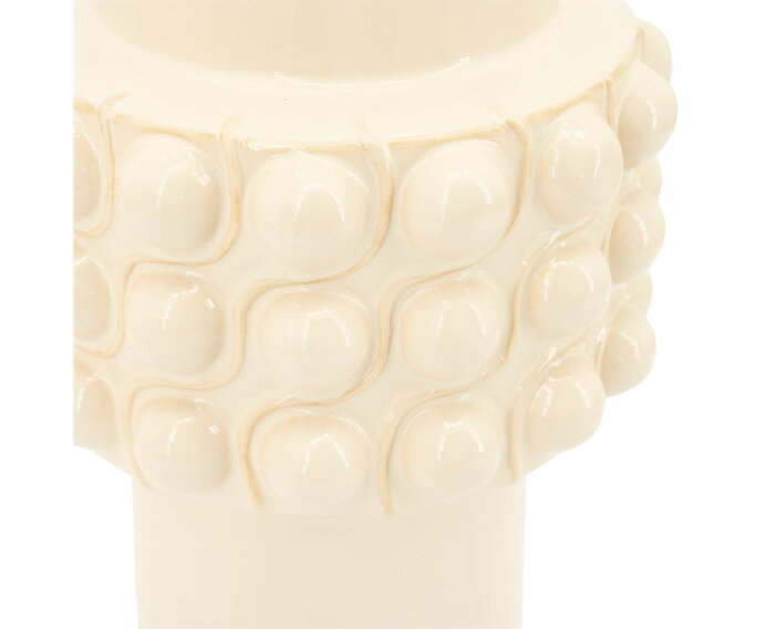 Saga large - off white | BY-BOO