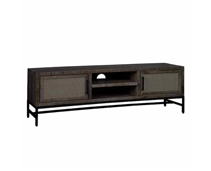 Carini TV-meubel 160 cm