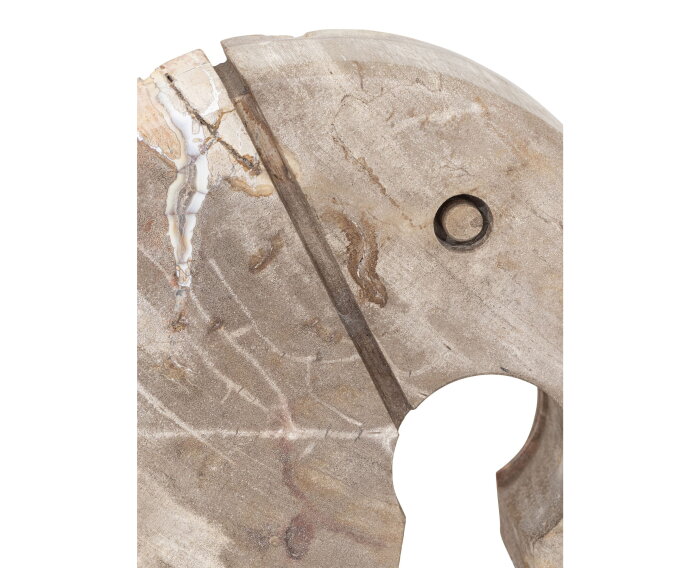 decoratie Elephant small