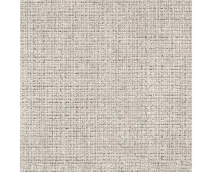 Hoekbank Kiki Cremona 14 - 2-zits arm links + chaise lounge arm rechts - 282x165 cm - Beige