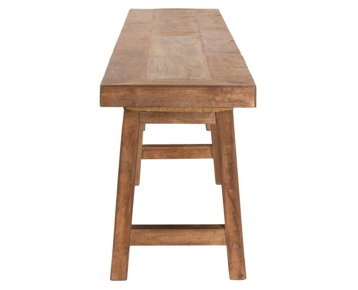 Classic bank Monastery