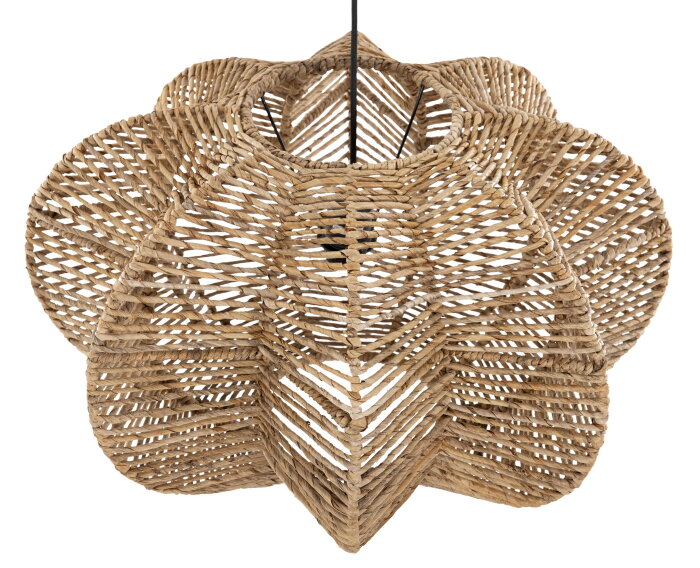 hanglamp Valldemossa