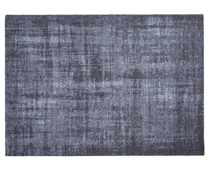 Brix Simon Grey Anthracite  170 x 240 cm