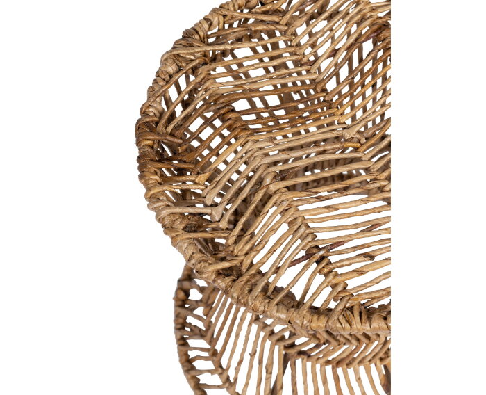 bijzettafel Cala Vadella