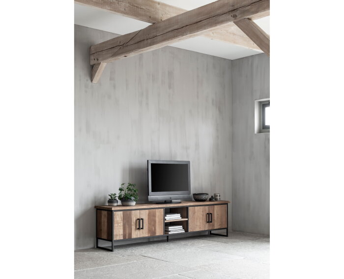 Timeless TV meubel Beam No.2 large