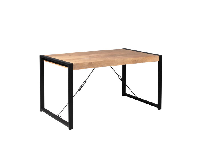 Eettafel Britt | 140 cm