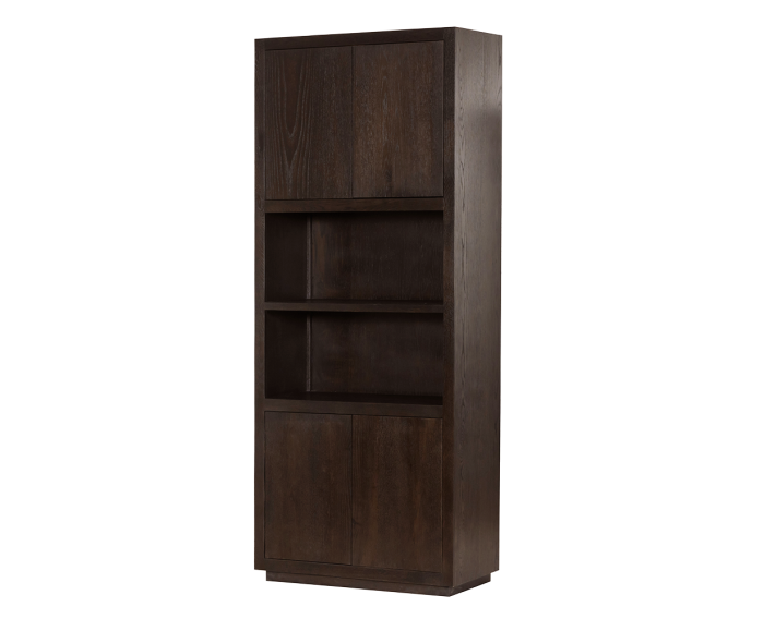 Mincio Opbergkast 90 cm