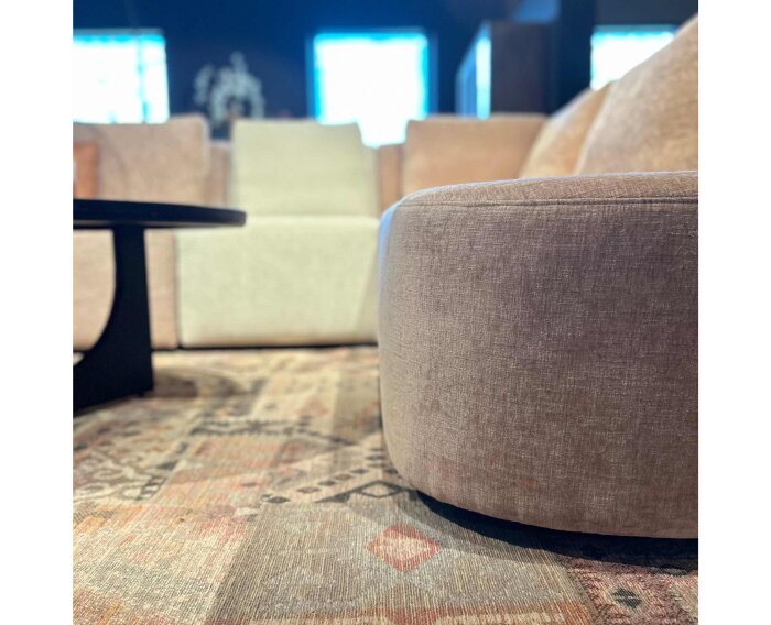 MySofa Blocks U-bank  - Modulair & zelf samen te stellen | MySofa