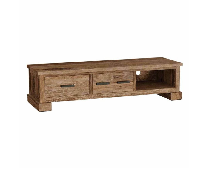 Lorenzo TV-meubel 160 cm