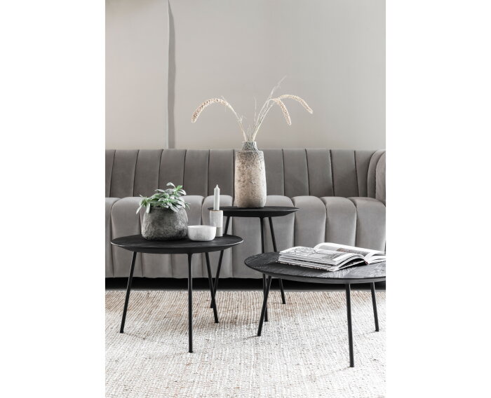 Highlight salontafel Jupiter medium