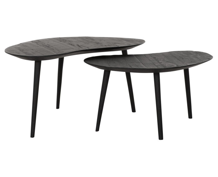 Highlight salontafel Organus