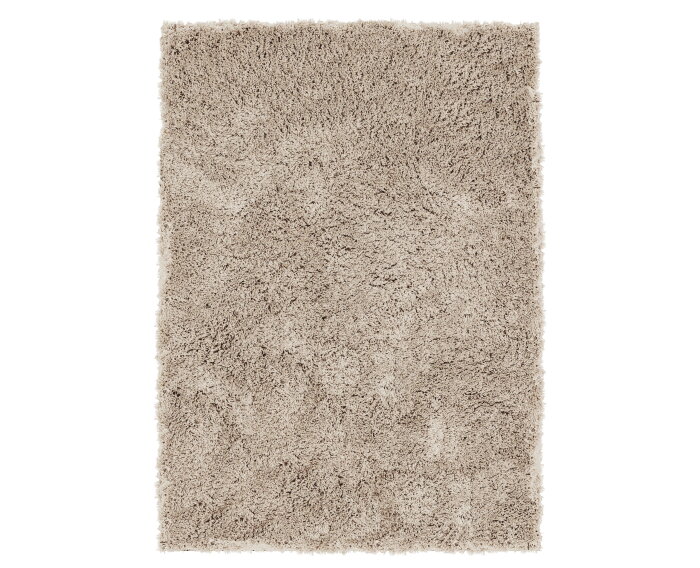 vloerkleed Celeste rechthoekig large