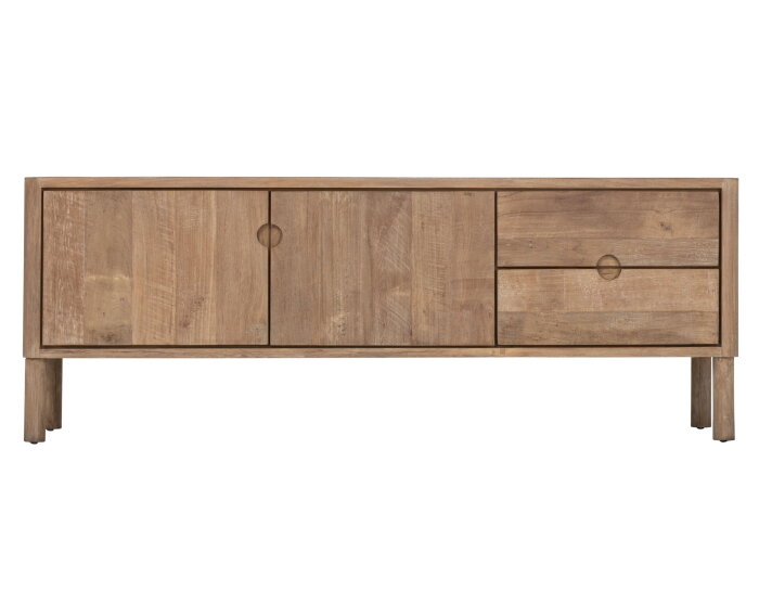 Apollo tv meubel No.2 small