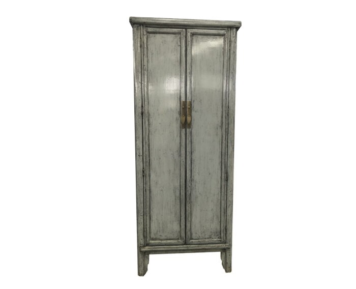 Icons M-5 two door cabinet