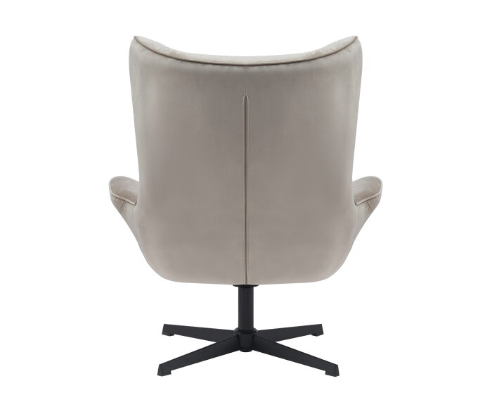 Fauteuil Vera | Pink