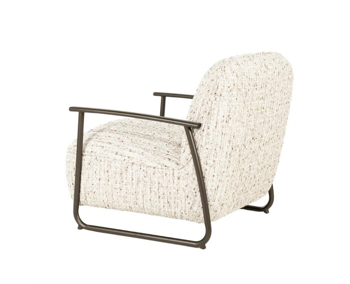 Fauteuil Norel - vive | Eleonora