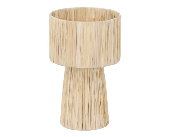 tafellamp Marbella small