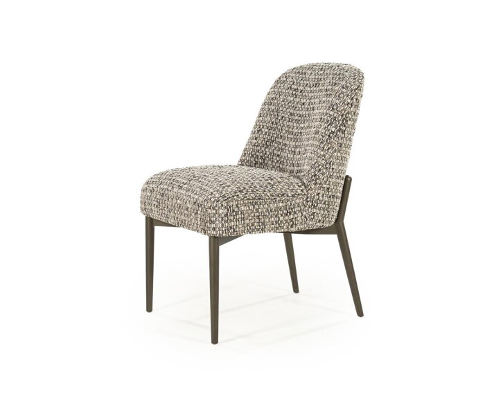 Stoel Tobias - vive | Eleonora