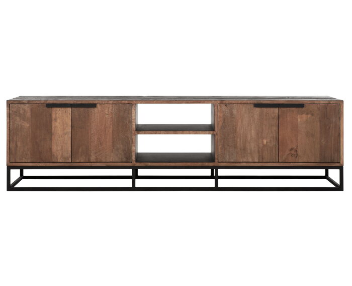 Cosmo tv meubel No.2 large