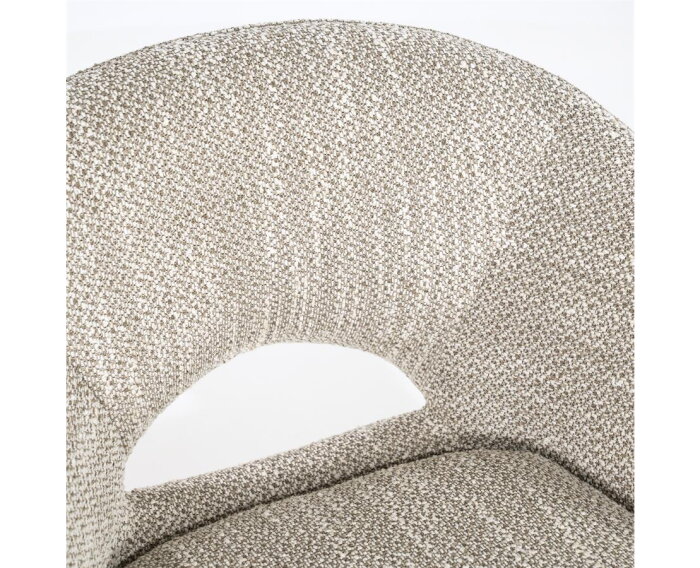 Stoel Nol - tova | Eleonora