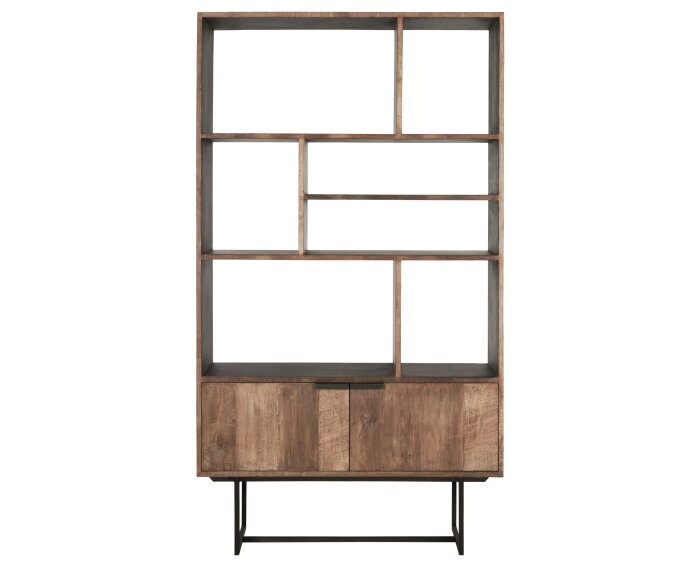 Odeon boekenkast No.2