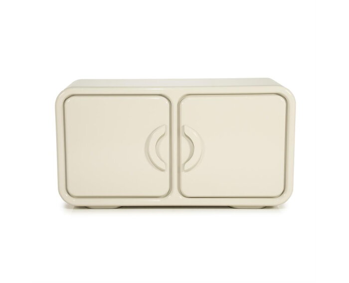 Dresser Gubby - beige | BY-BOO