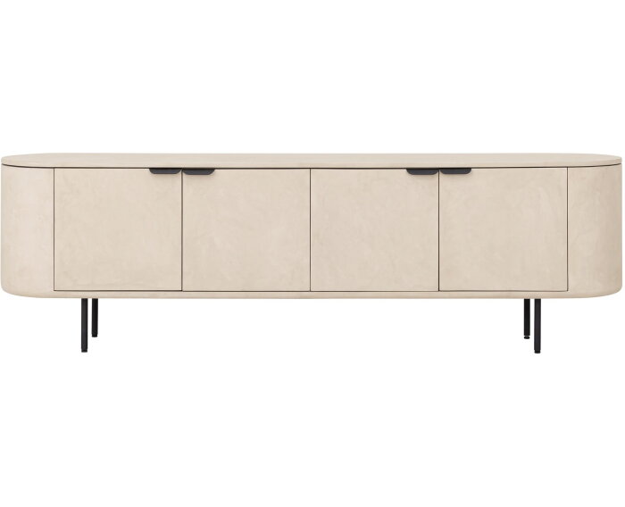 Scala tv meubel Loft large