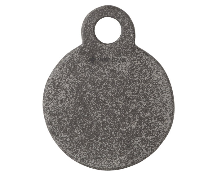 broodplank Flavours small