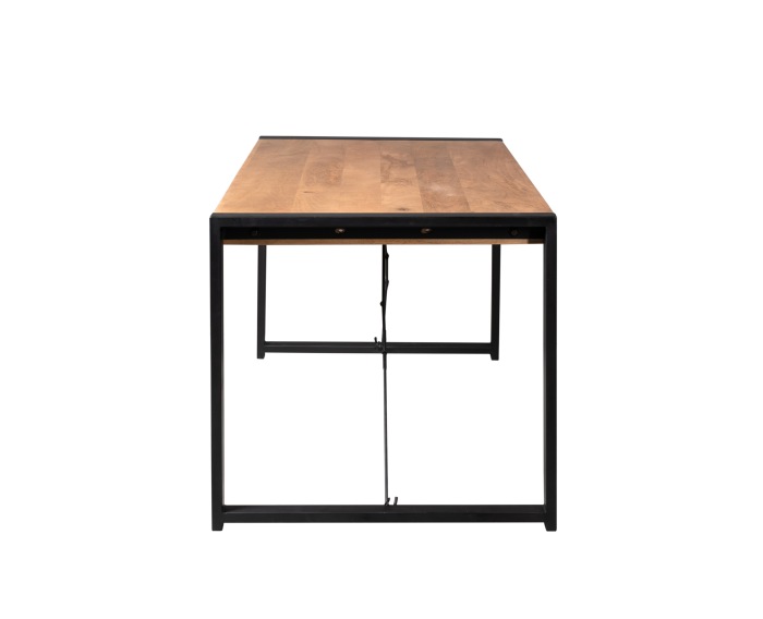 Eettafel Boaz | 220 cm