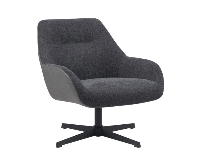Fauteuil Vera | Pink