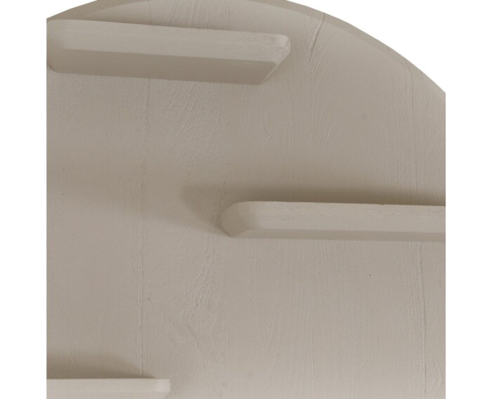 Wandrek Lena | 75 cm | Zand