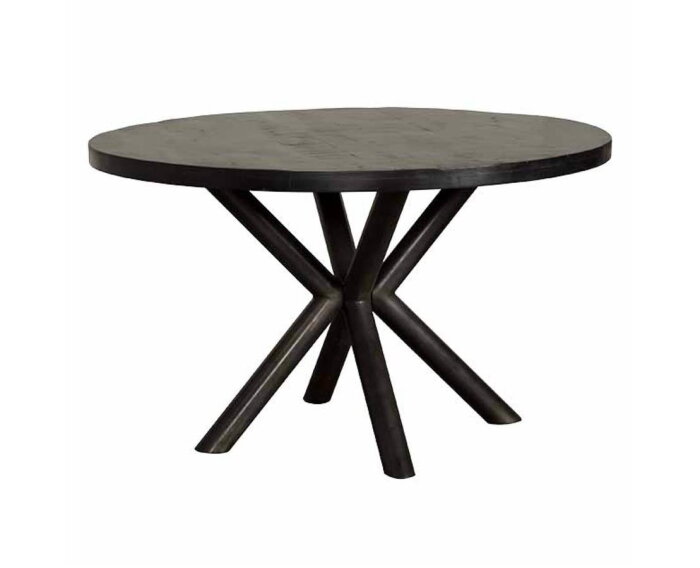 Selva Eetkamertafel 130 cm