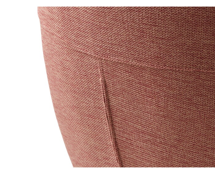ROXANA ARMCHAIR ROSE