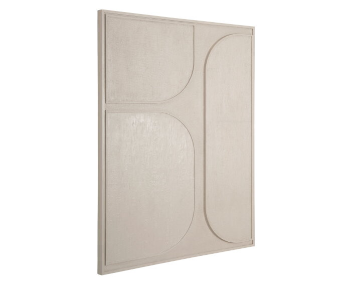 wandpaneel Lorcan large