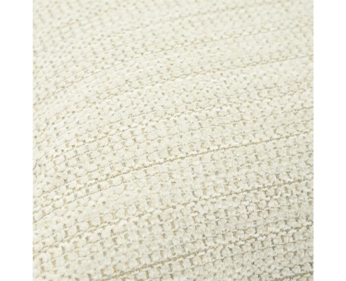 Faye 50x4.5cm - pluto beige | BY-BOO