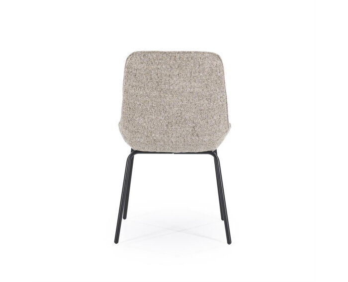 Base - taupe | BY-BOO