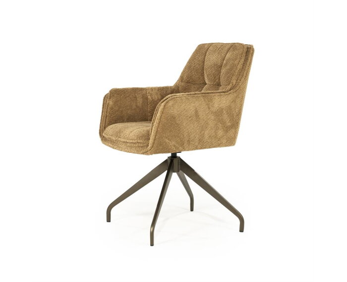 Stoel Hugo - lyric | Eleonora