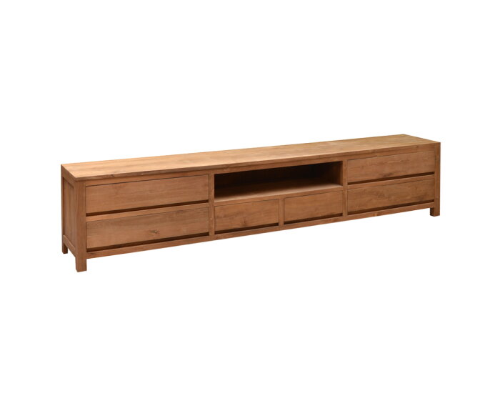 Inal 34 - 240 cm | Livingfurn