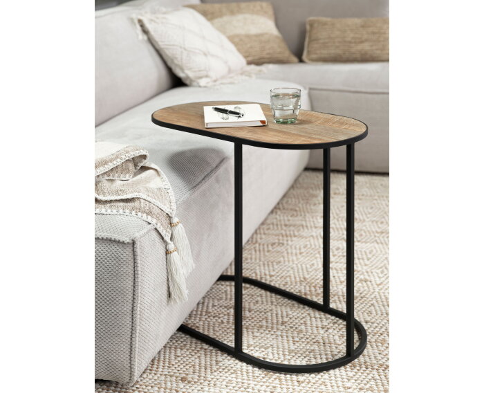 highlight laptoptafel Terra