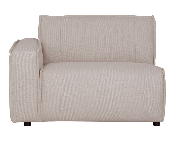 Bank element Rally 1 arm links