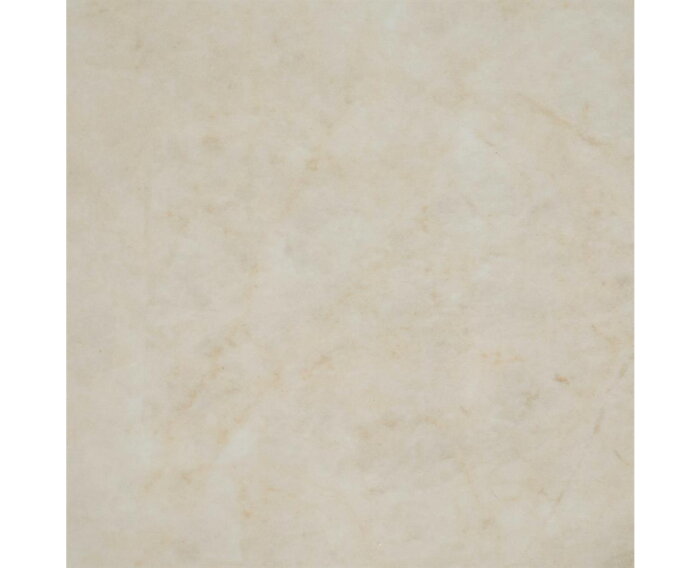 TV meubel Leandro 250x44cm - bruin | Eleonora