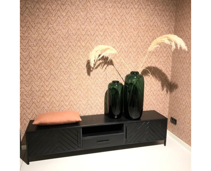 TV-meubel York | 200 cm | Livingfurn