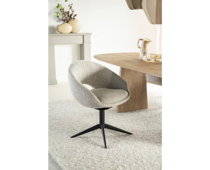 Stoel Nol - tova | Eleonora