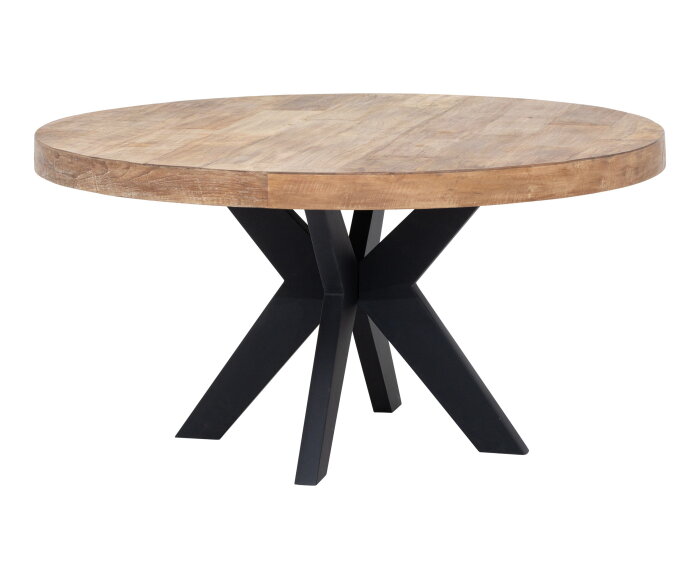 Masterpiece eettafel Darwin