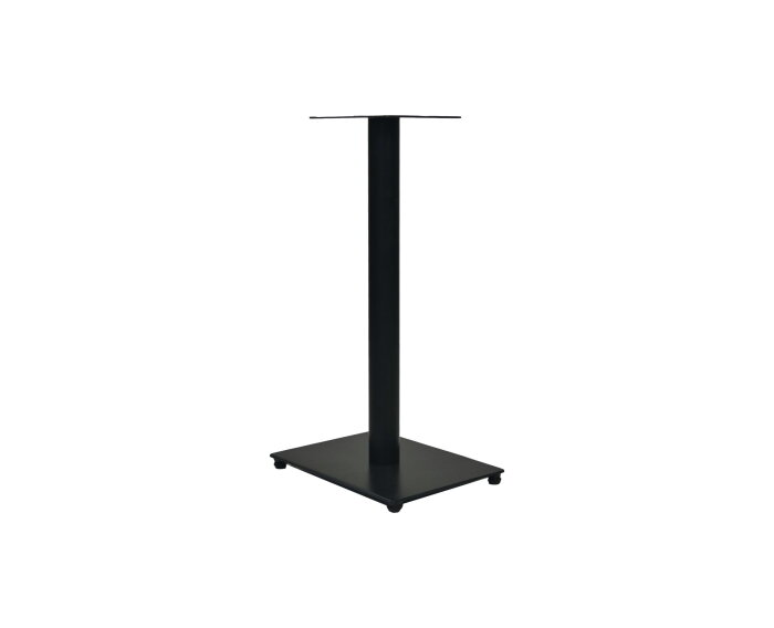 Table Base 1-Pillar