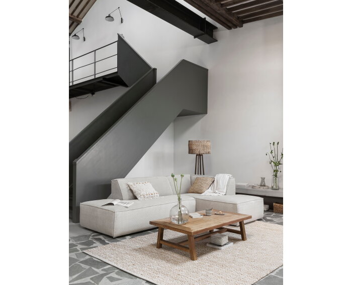 Classic salontafel Monastery