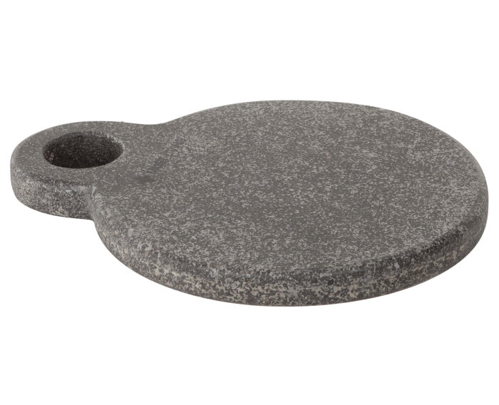 broodplank Flavours small