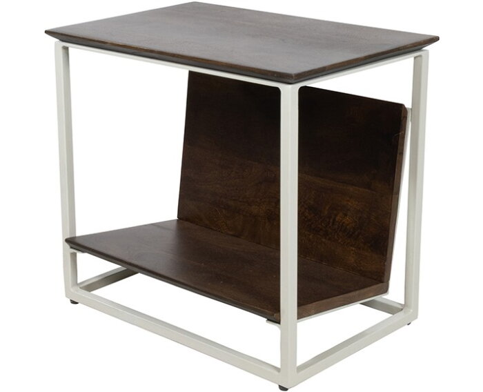 Grenada lectuurbak - Welcome Home Collection